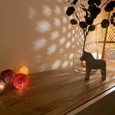 Irresistible Chartreuse