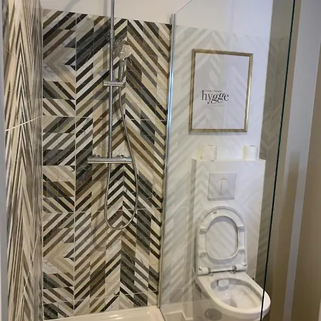 Irrésistible Chartreuse Toulouse