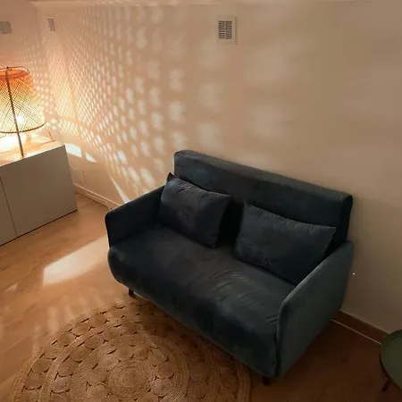 Irresistible Chartreuse Toulouse