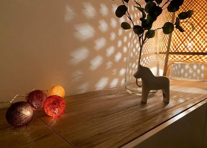 Irresistible Chartreuse Avec Clim