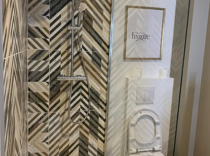 Irrésistible Chartreuse Toulouse