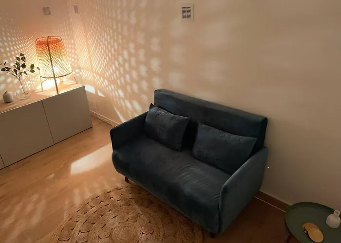 Irrésistible Chartreuse Toulouse